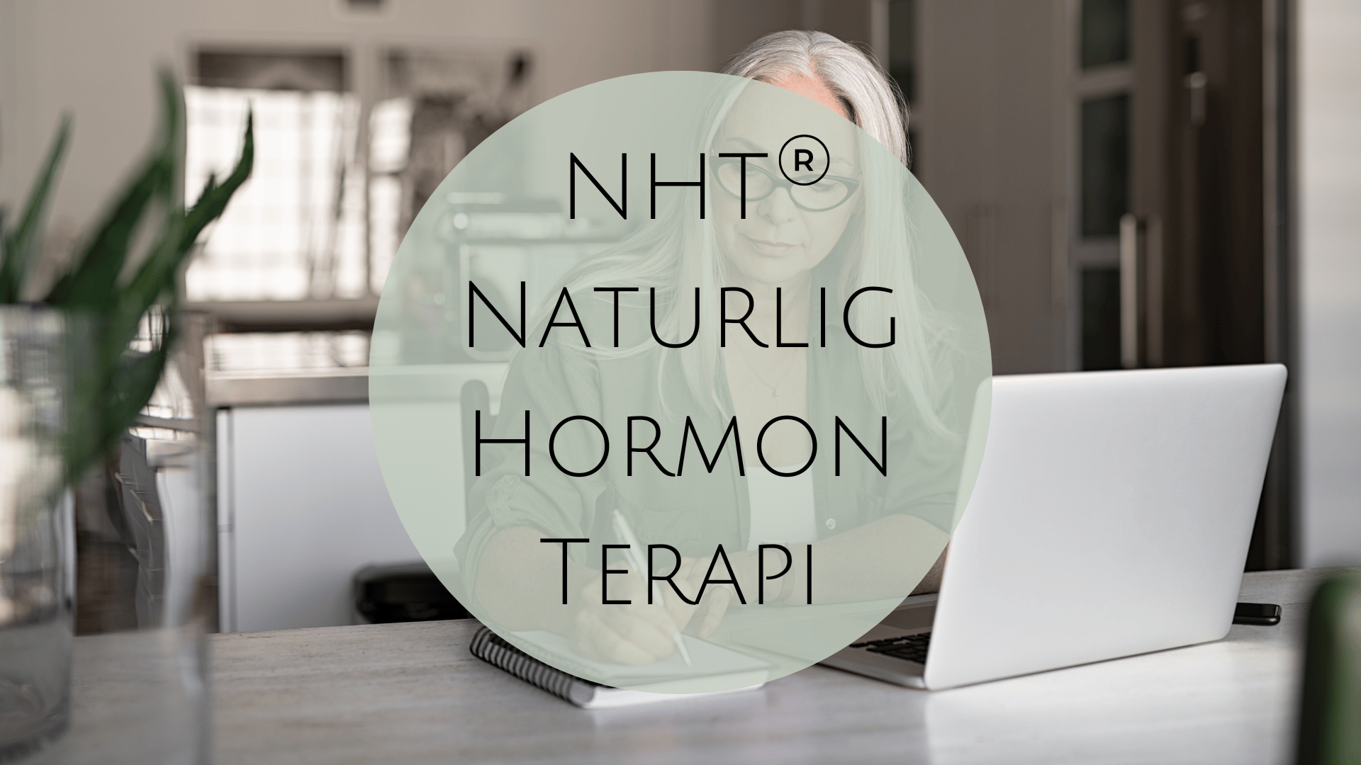 VN_NaturligHormonTerapi (1)