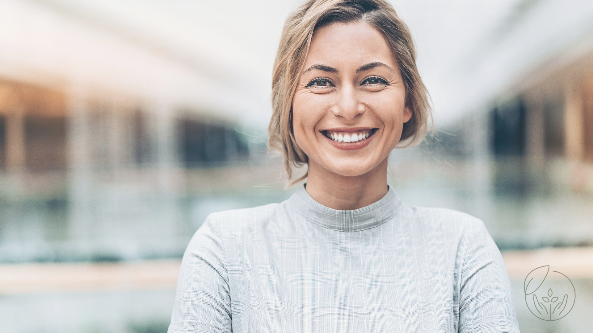 NH_OvergangsalderBillede