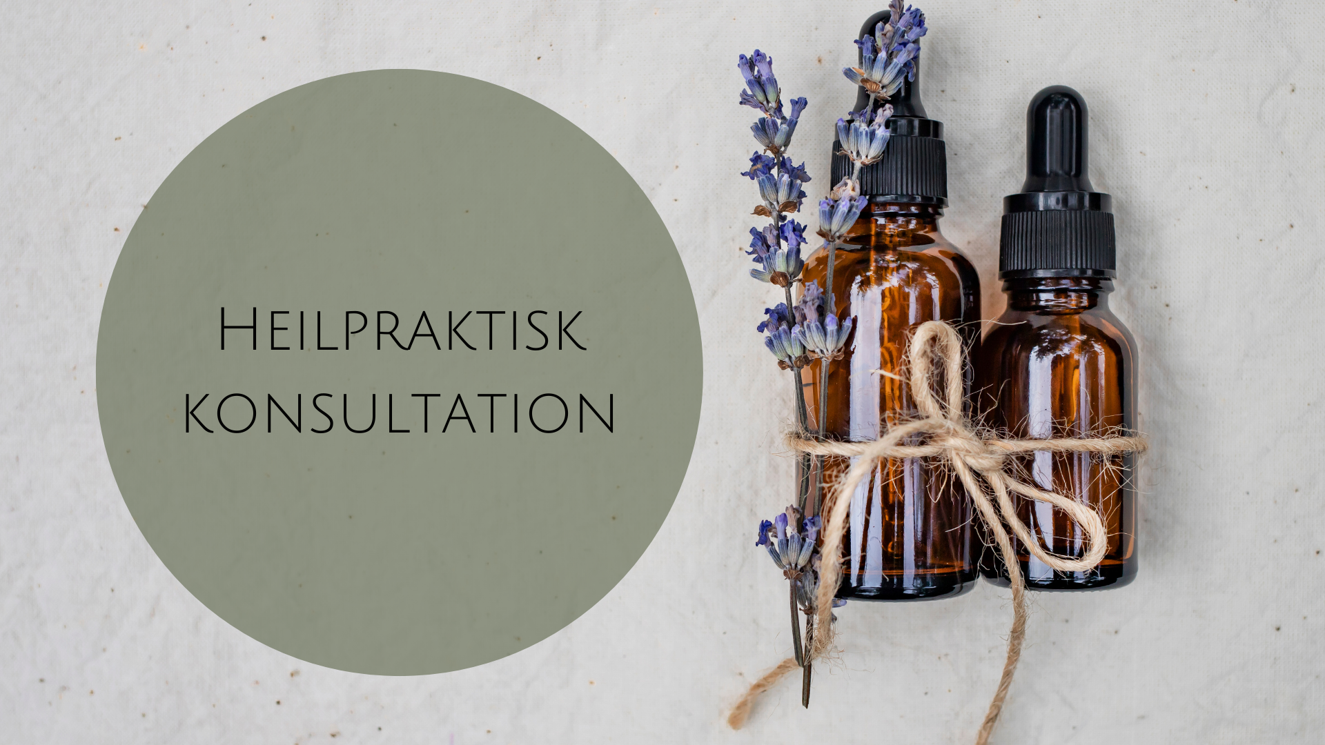 VN_HeilpraktiskKonsultation_Cover